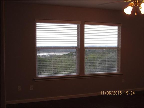 5th image of 6702 Avenida Ann Dr