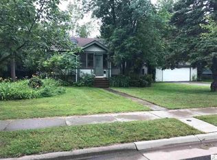 124 W Winona St, Duluth, MN 55803