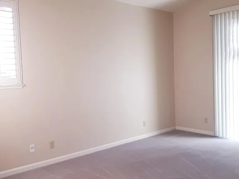 920 Rathbone Cir — Photo 19