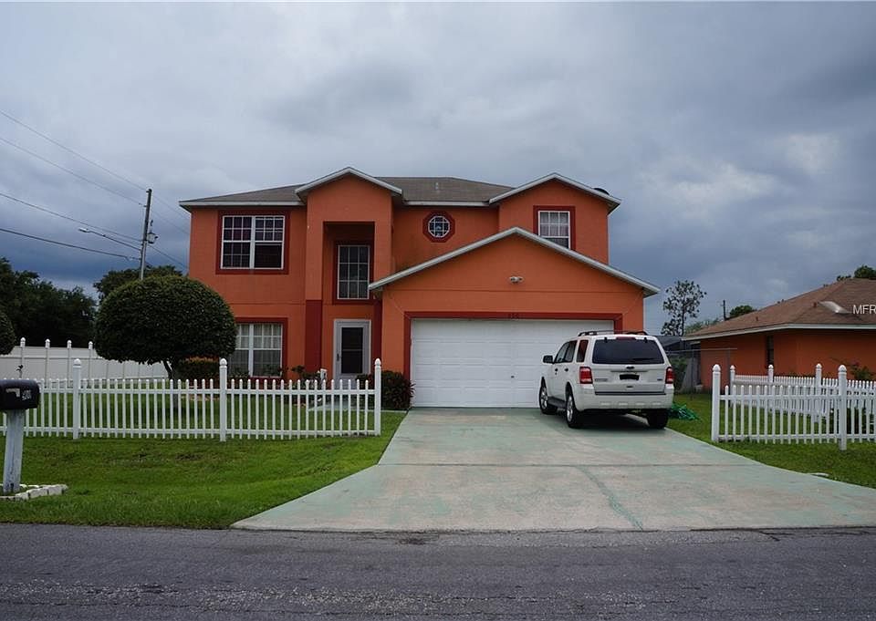 1st image of 900 San Paulo Way
