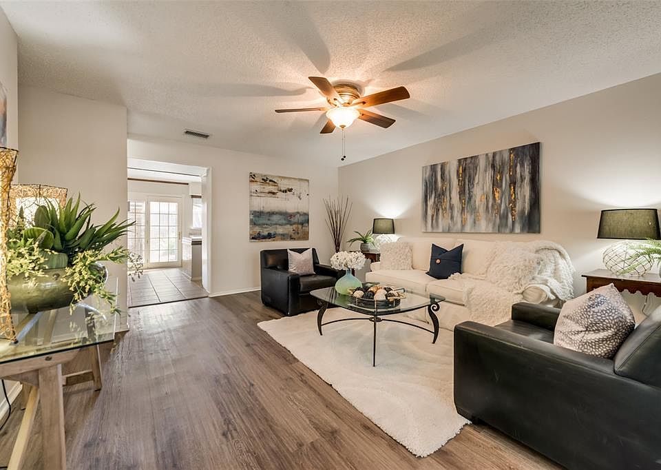 1st image of 11914 Leisure Dr
