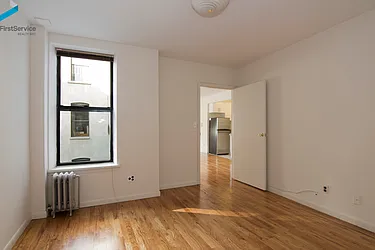 Rented by FirstService Realty (legacy)