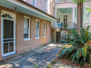 21 Archdale St #E, Charleston, SC 29401