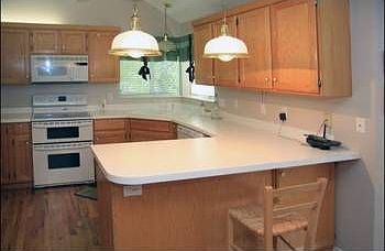 4th image of 2497 W Jordan Ct