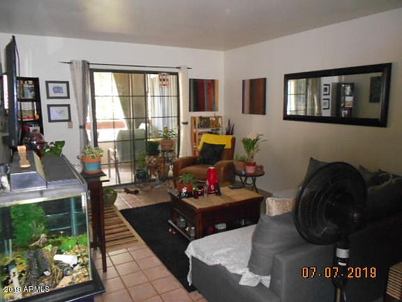 4th image of 3119 W Cochise Dr Unit 225