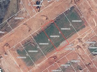 502 Odell St LOT 305, Greenville, SC 29615