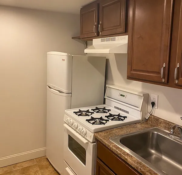 469 Commonwealth Ave #B2 — Photo 4