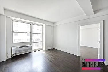 Rented by Zumper Inc