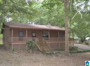 174 Worthington Dr, Woodstock, AL 35188