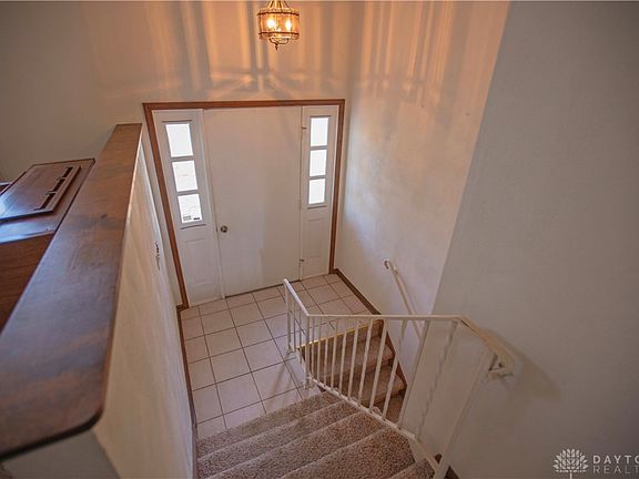 5th image of 1035 Kenbrook Dr