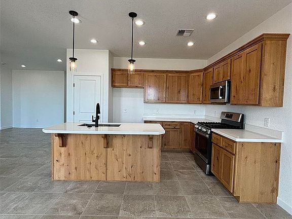 3rd image of 3446 S Albatross Dr