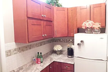 Rented by Bold New York