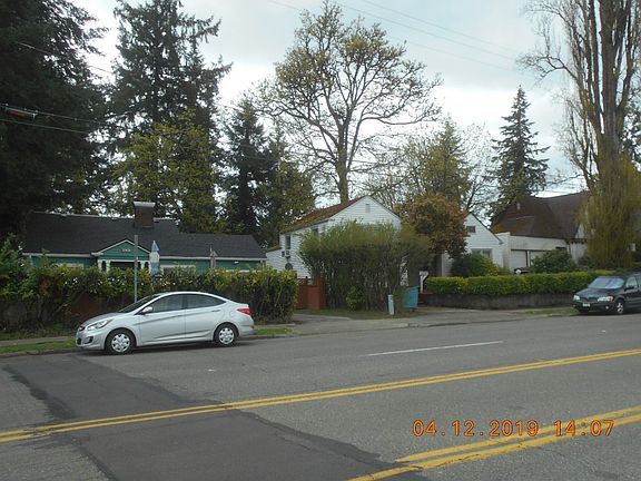 3rd image of 3301 Capitol Blvd SW
