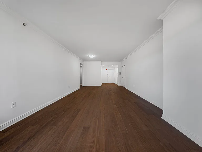 2 Constitution Ct #707 — Photo 14