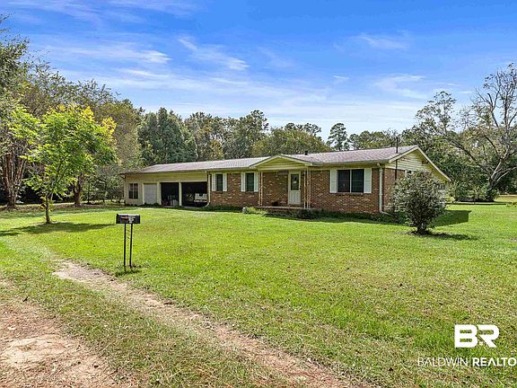 2nd image of 12215 Robert Lane Dr