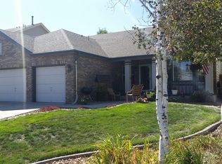 567 S 17th Ave, Brighton, CO 80601