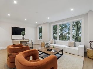 32 Terrace Ave #2, Jersey City, NJ 07307