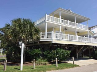 15 Coral Dr, Myrtle Beach, SC 29575