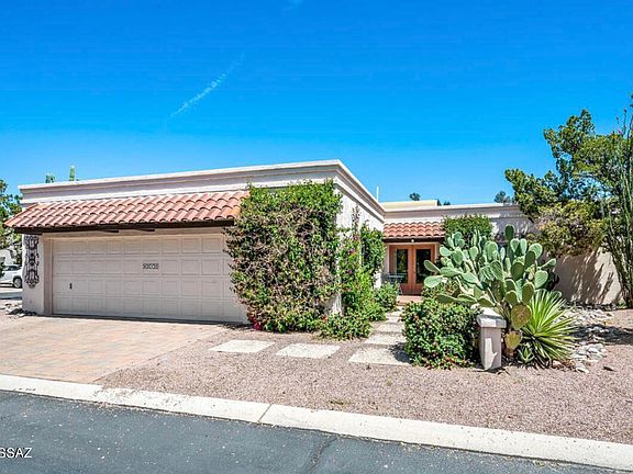 2nd image of 8010 N Casas Carmen