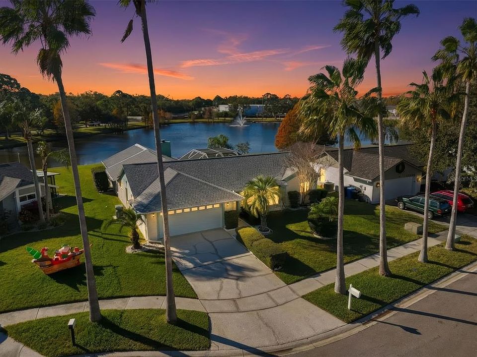 1st image of 12006 LITTLEBERRY COURT