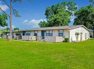 101 E New Hampshire Ave #3G, Deland, FL 32724