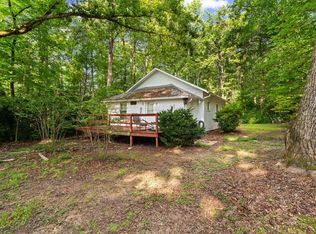 379 County Road 48, Athens, TN 37303