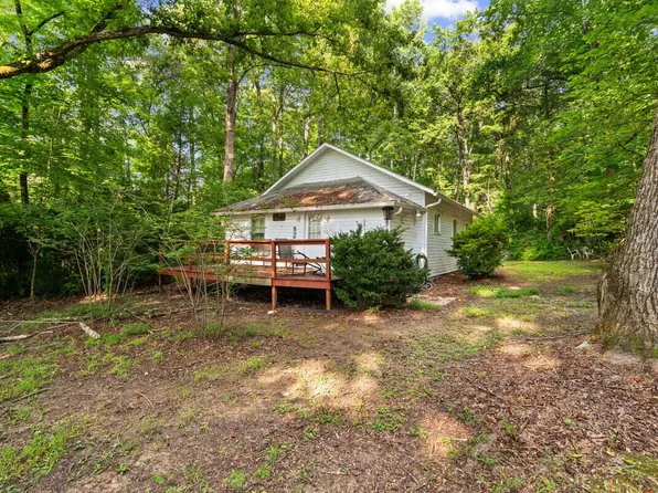 379 County Road 48, Athens, TN 37303