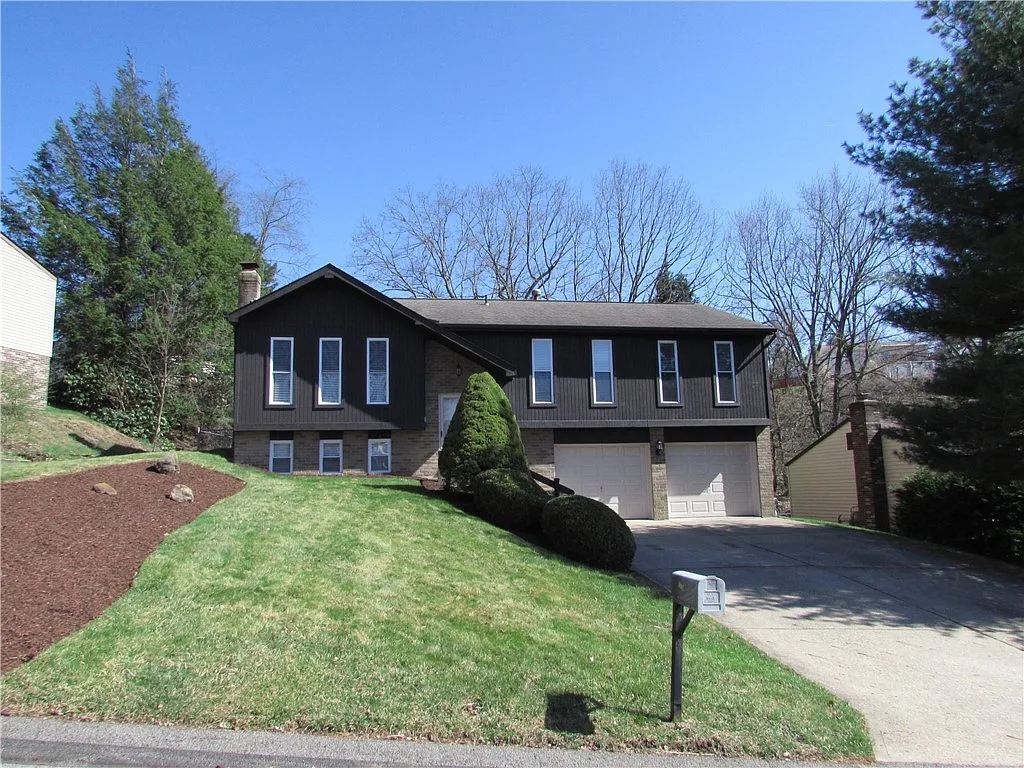 722 Bar Harbor Dr photo 1