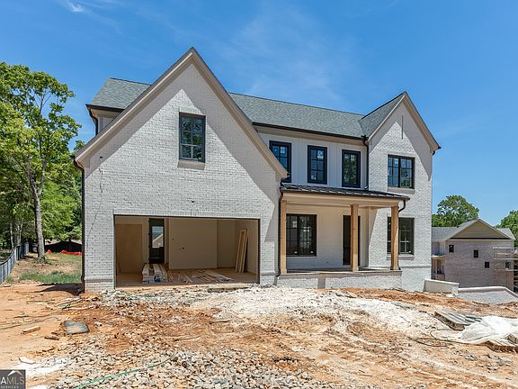 5th image of 2969 N Bogan Rd NE #1