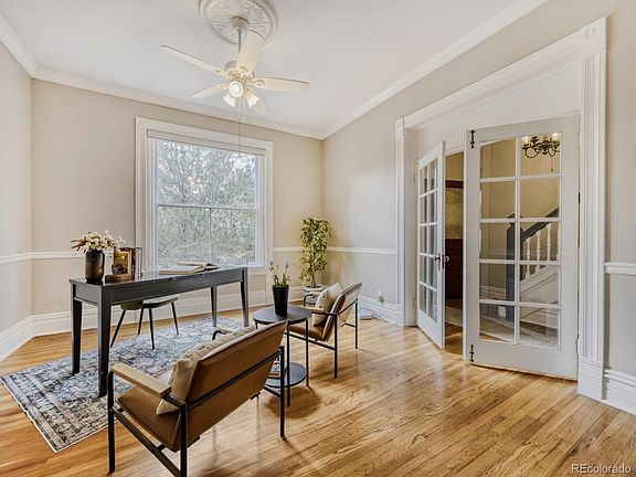 3rd image of 1350 Gaylord Street