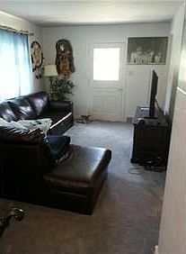 4th image of 1171 Cedar St