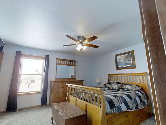 5th image of 309 Sunset Lane