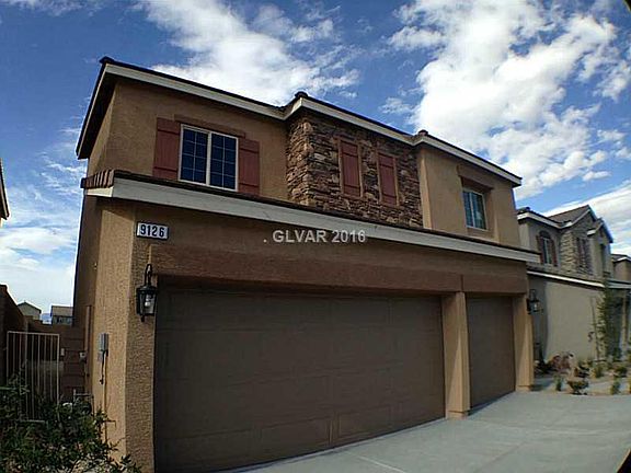 3rd image of 9126 Mastodon Ave Lot 193