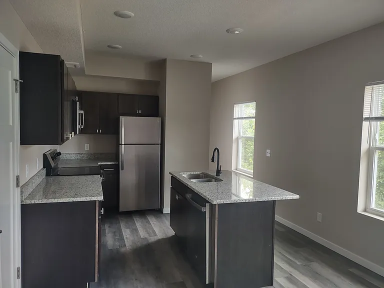 3601 4th Ave S #203 — Photo 8