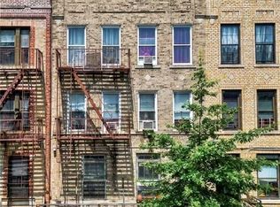 441 68th St, Brooklyn, NY 11220