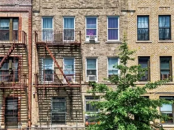441 68th St, Brooklyn, NY 11220