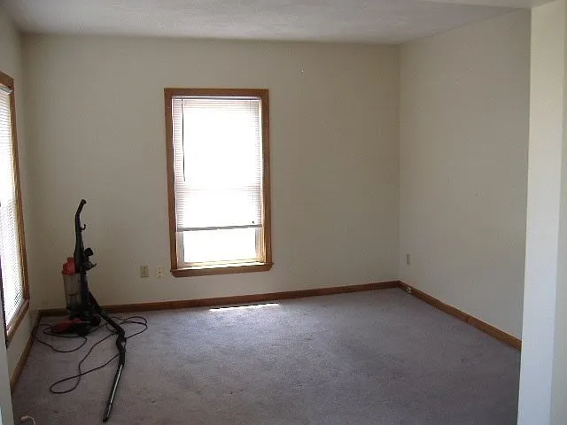 5 Tremont St #2 — Photo 8