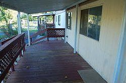 2nd image of 3181 Jordan Ln