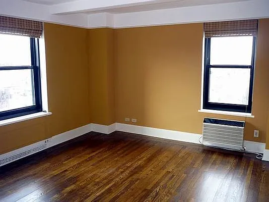 Sold by Stribling | media 10