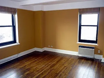 Sold by Stribling