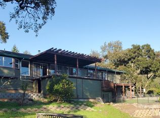 3778 Burke Place, Sonoma, CA 95476