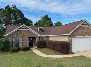 2090 Covey Dr, Auburn, AL 36830