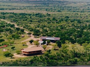 14966 Fm 500, Richland Springs, TX 76871