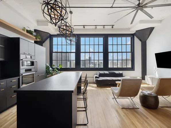 151 Alice B Toklas Pl Unit 511, San Francisco, CA 94109