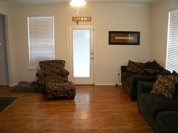 2nd image of 1608 Culture (pvt) Ln