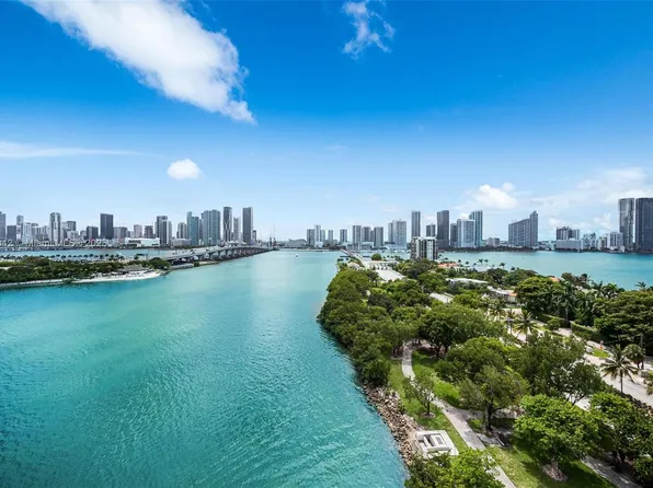 1000 Venetian Way APT 1108, Miami Beach, FL 33139