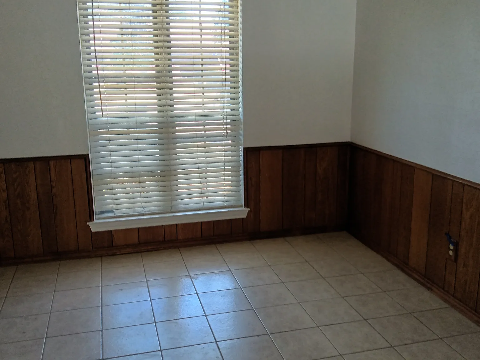 3 bed, 1753 sqft, $2,200 — Photo 4
