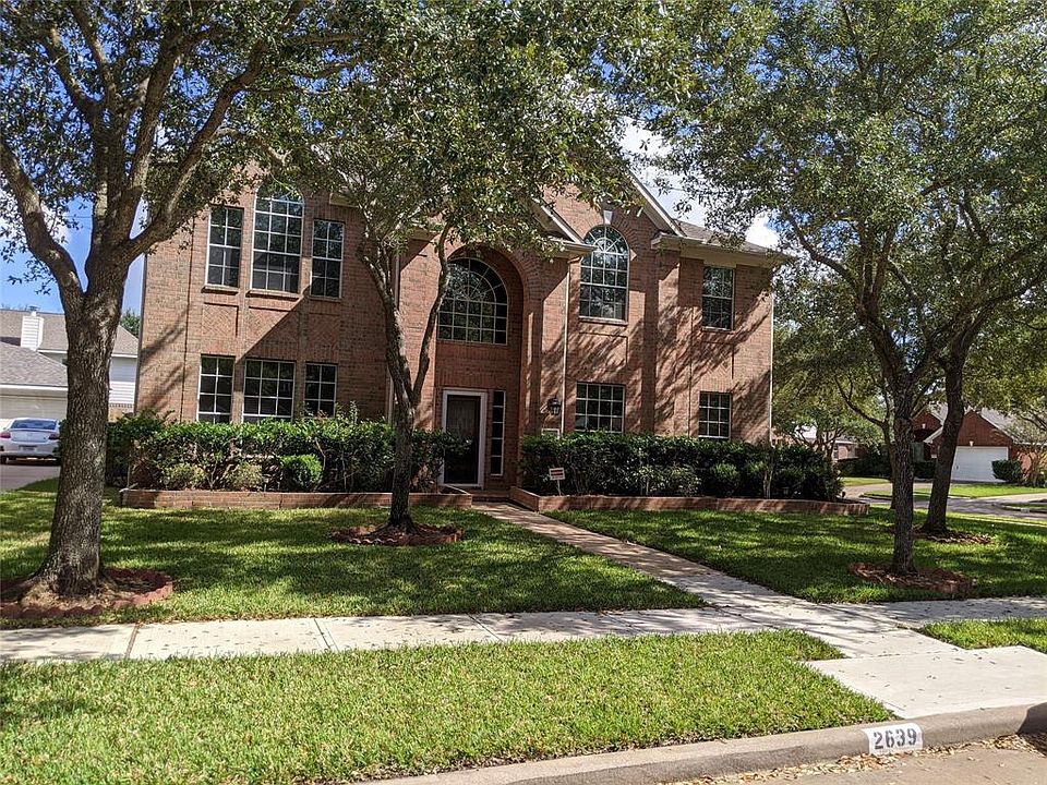 1st image of 2639 Plantation Hollow Ct