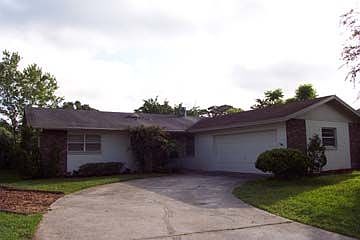 1st image of 5067 Tangerine Ave