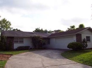 5067 Tangerine Ave, Winter Park, FL 32792